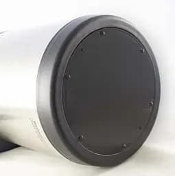 Термос-помпа Thermocafe by Thermos CO2-2500 2.5 л - мініатюра 8