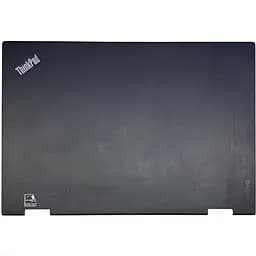 Кришка матриці для ноутбука Lenovo ThinkPad X1 Yoga (2nd Gen) (SCB0L81627) Class B Б/в