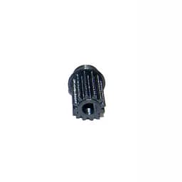 Шестерня HausMark HBS-855BL LED 12 зубів