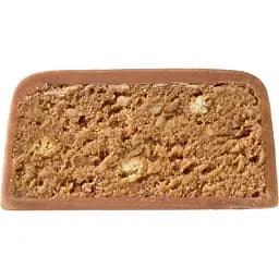 Протеїнові батончики Space Food Space Bite Chocolate Coffee 450 г (10 шт. x 45 г)  - мініатюра 2