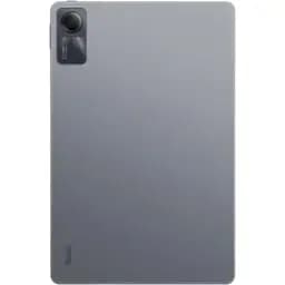 Планшет Xiaomi Redmi Pad SE 8/256GB Graphite Gray - мініатюра 2