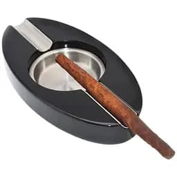 Попільничка для 2-х сигар Havana