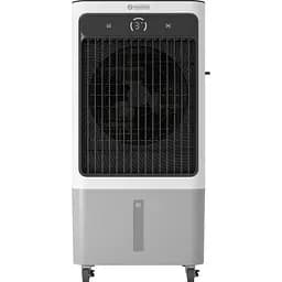 Кліматичний комплекс Olimpia Splendid Peler 40 (OS-99207) - мініатюра 7
