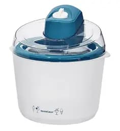 Морожениця апарат для морозива Silver Crest SECM 12 B2