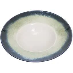 Тарілка для пасти Ipec Lago 27 см (30909446)