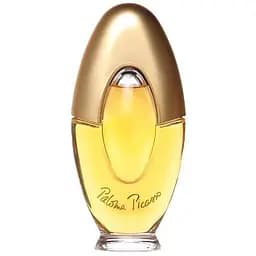 Paloma Picasso Eau de Toilette 100 мл тестер туалетная вода