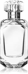 Туалетная вода Tiffany & Co Tiffany & Co Sheer 75 мл