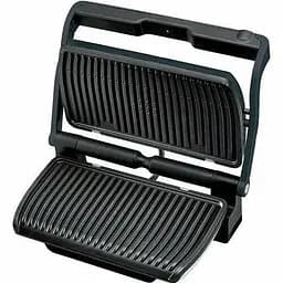 Електрогриль притискний Tefal OptiGrill+ XL GC722834 - мініатюра 5