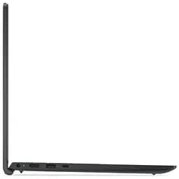 Ноутбук Dell Vostro 3530,i5-1334U la 4.6 GHz,32 GB DDR4,512 GB,Windows 11 Pro,512 GB - мініатюра 5