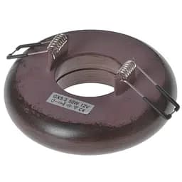 Світильник точковий Brille HDL-GA11 Wood MR16 36-126 - мініатюра 5