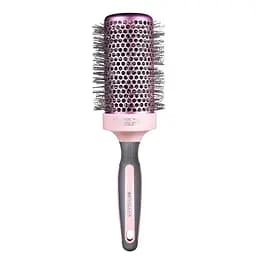Брашинг керамічний антистатичний Salon Professional Ceramic 98065 HHD