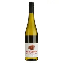 Вино Gunderloch Riesling Red Stone QbA, белое, сухое, 0,75 л