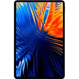 Планшет Doogee T10 Plus 8/256GB LTE Black Global EU [107012] - мініатюра 3