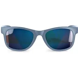 Сонцезахисні окуляри Suavinex дитячі 24-36 місяців сині (308546)