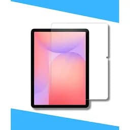 Скло захисне BeCover Samsung Galaxy Tab S11 (SM-X730/X736) 11.0" (714612) - мініатюра 4