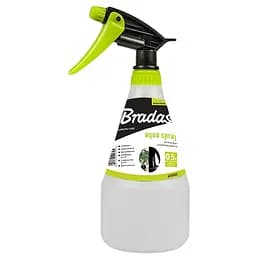 Пневматичний обприскувач Bradas AQUA SPRAY 0.5 л AS0050