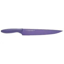 Ніж Kai Pure Komachi 2 Slicing Knife - мініатюра 2