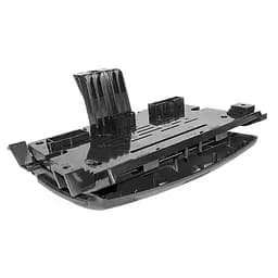 Перехідна рамка Ford Ranger, Everest Carav 22-621 - мініатюра 3