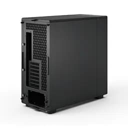 Корпус Fractal Design Epoch XL Solid без БЖ Black (FD-C-EPO1X-01) - мініатюра 6