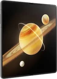 Смартфон Honor Magic V3 12/512GB Green (FCP-N49) - мініатюра 6
