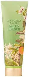Парфюмированный лосьон для тела 236 мл Victoria's Secret Melon Drench Fragrance Lotion