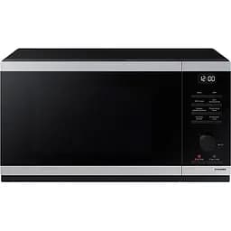 Мікрохвильова піч Samsung MG23DG4524ATUA [139206] - мініатюра 3