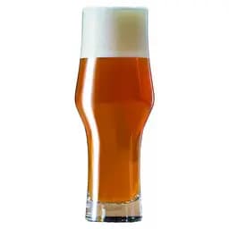 Келих для пива Schott Zwiesel IPA Beer Basic Craft, 365 мл, 1 шт. (120711) - мініатюра 2