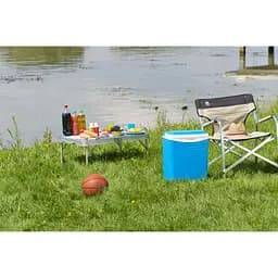 Термобокс Campingaz Icetime Plus 26 л (87166) - мініатюра 6