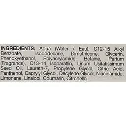 Сироватка для волосся Elgon Yes Nourish Miracle Night&Day Serum живлення 150 мл - мініатюра 3