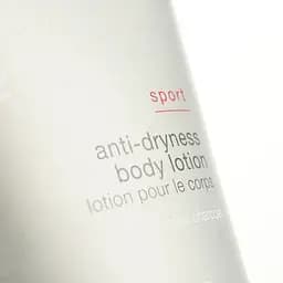 Лосьйон для тіла Rituals Sport Anti-Dryness Body Lotion 100 мл - мініатюра 3