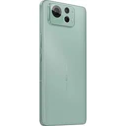 Смартфон Asus ZenFone 12 Ultra 12/256GB Sage Green CN [137759] - мініатюра 8