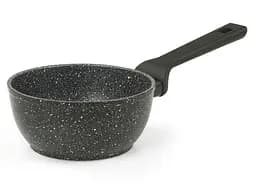 Ковш Flonal Pietra Lavica 1,2л (PLIC11680)