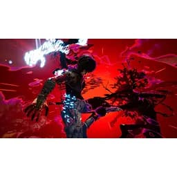 Ключ активації Microsoft Ed-0: Zombie Uprising для Xbox Series S/X - мініатюра 11