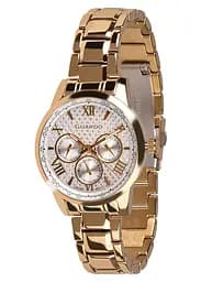 Guardo 11466-5VX3 женские часы