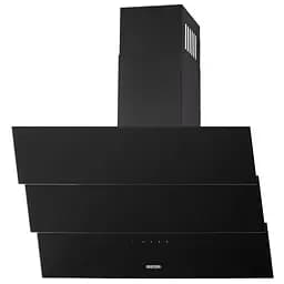 Витяжка похила Eleyus FENIX 1200 LED 60 BL - мініатюра 3