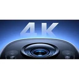 IP-камера Reolink RP-PCT8M 2.8 mm - мініатюра 4