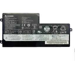 Акумуляторна батарея Lenovo X240 X250 X260 X270 T440 T450 T460 (45N1111) 25-50% Б/В