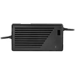 Сетевое зарядное устройство для АКБ LogicPower LiFePO4 12V (14.6V)-12A-144W (19295)