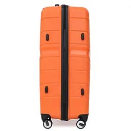 Валіза Semi Line 30" L Orange (T5614-3) - мініатюра 6
