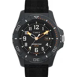 Годинник Timex Tx2v40500