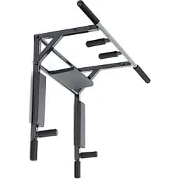 Бруси настінні Besport CB-3031