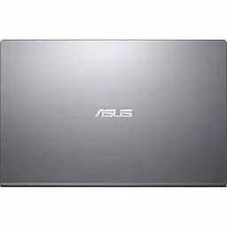 Ноутбук ASUS X515EA (X515EA-EJ1199W) (X515EA-EJ1199W) - мініатюра 7