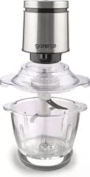 Подрібнювач Gorenje S450XE - мініатюра 2