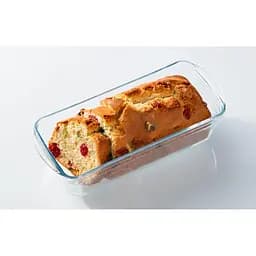 Форма для кексу O Cuisine 28х11х8 см (6270321) - мініатюра 4