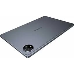 Планшет Ulefone Tab A11 4/128GB LTE Space Gray [125233] - мініатюра 6