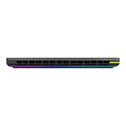 Ноутбук Asus ROG Strix G16 2025 G615LR-S5073,2560 x 1600,255HX 20 C/20 T,1.8 GHz - 5.2 Ghz,32 GB DDR5 - мініатюра 8