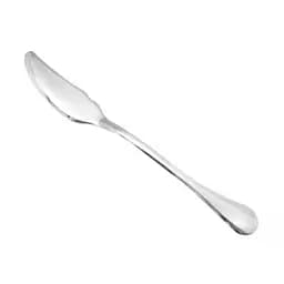 Нож для рыбы Mazhura Boston, 20 см (mz121)