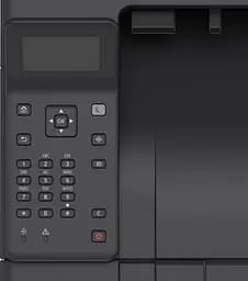 Принтер А4 i-SENSYS LBP246dw II з Wi-Fi Canon teh0014851 - мініатюра 5