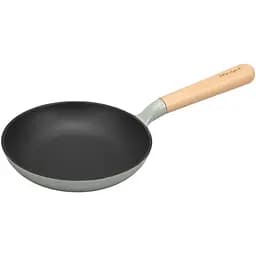 Сковорода чавунна Ringel Primavera 20 см (7135982)