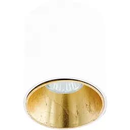 Накладний світильник Eglo 62255 Polasso